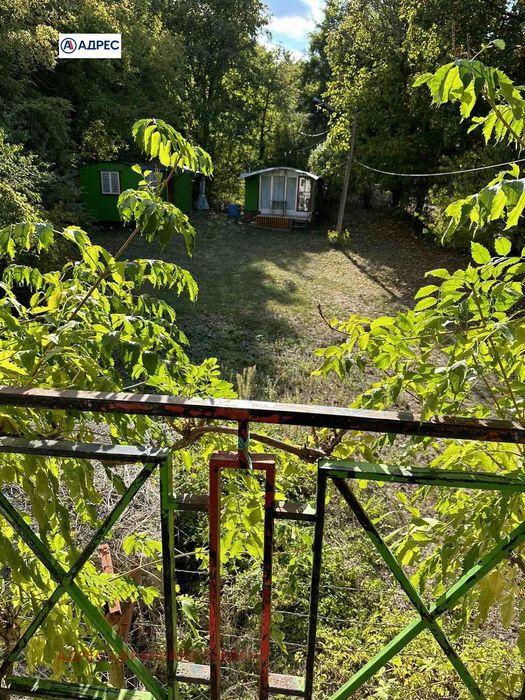 Продава се Къща в с. Садовец, Област Плевен - 105 кв.м за 1048 €/кв.м - Снимка #8