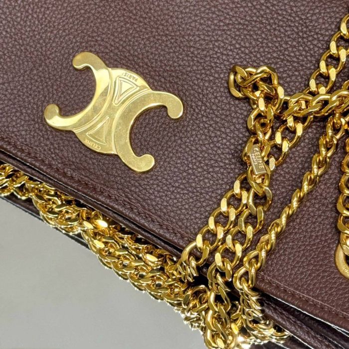 Geanta Celine Newspaper