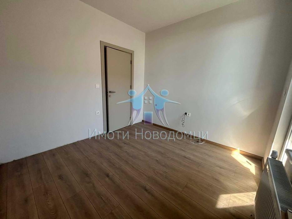 Тристаен, Шумен, Тракия