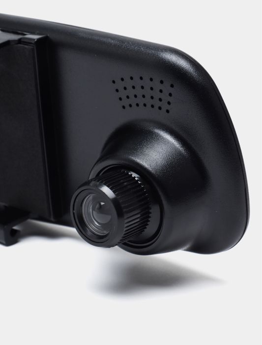 Kamera / Videoregistrator