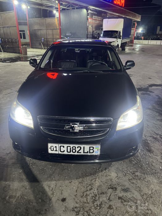 Epica full pazitsa metan gaz bor