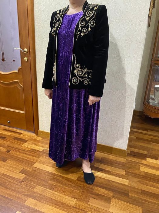 Продаж 3 разных кажекей.