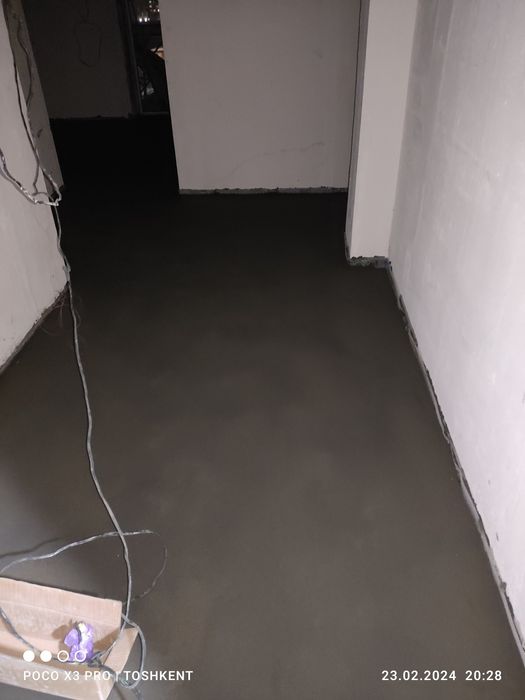 Polsuxoy styashka styashka polsuxoy styashka xizmati styashka