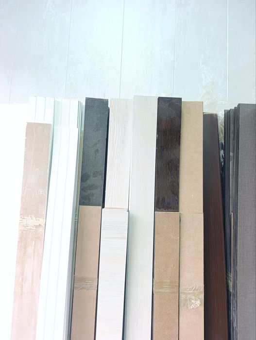 MDF Eshiklar uchun - Abnalichka - Tambur - Dabor Maxsulotlari ! Keng A