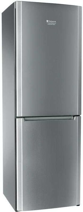 Продавам хладилник Hotpoint Ariston