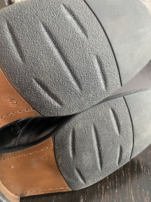 Perfecta cizmulite 42 ( 27,5 cm )