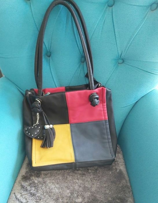 Сумки,косметички