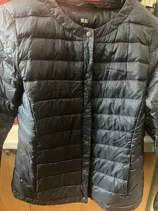 Дамско спортно-елегантно яке