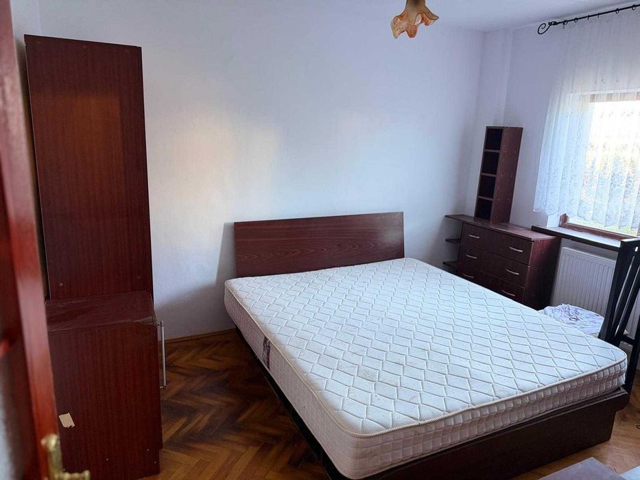 Închiriez apartament 2 camere Tătărași - închiriere directa fără intermediari