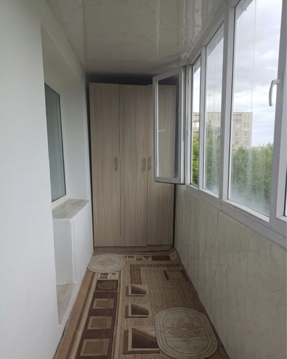 Продам 1 комнатную квартиру