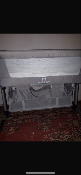 Продам детские ходунки