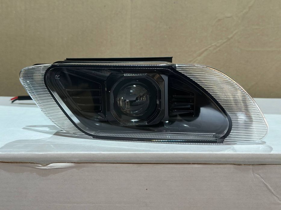 Nexia 1 tumanka Bilet