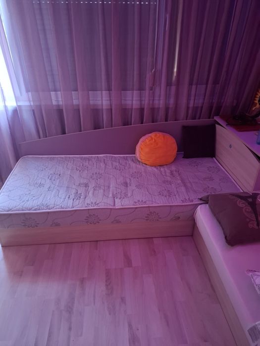 Обзавеждане за детска стая