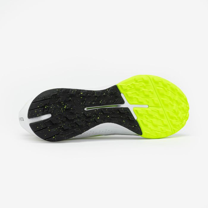 Ghete de fotbal Viralto Iv teren sintetic - produs resigilat Decathlon