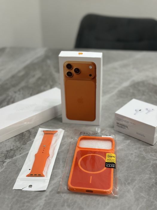 Продам Iphone 17pro внутри Iphone XR
