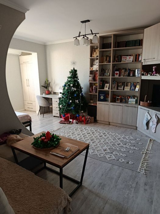 1/9/9 Ориентир: Кадышева базар