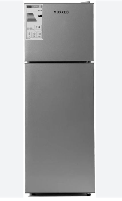 Мини-холодильник MUXXED