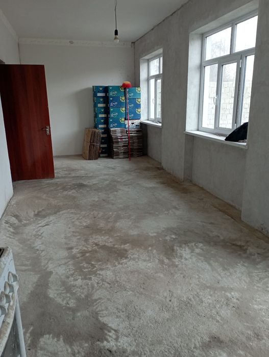 Тезда уй сотилади Ўртасаройда