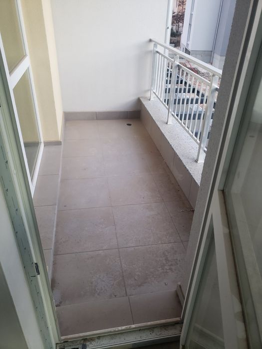 Дава се под наем Двустаен апартамент в Пловдив, Остромила - 66 кв.м за 598.23 € - Снимка #9