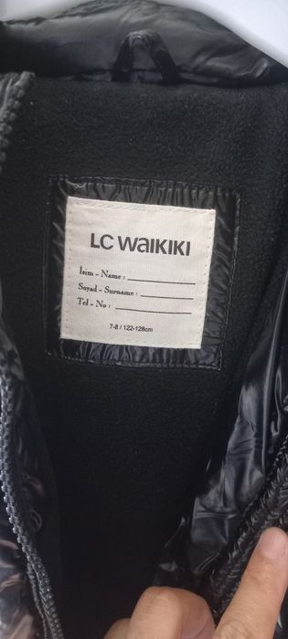 Куртки детские для девочек