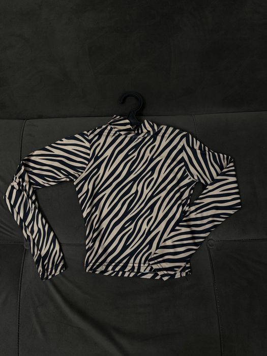 Женская одежда, женские вещи