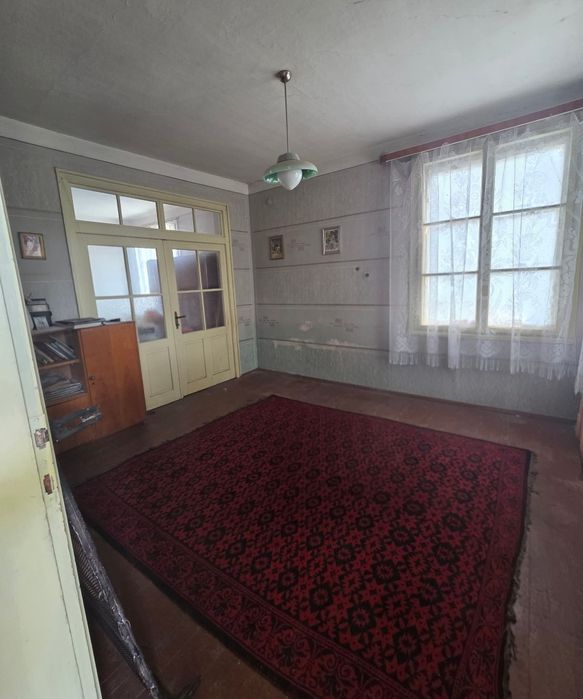 Продава се Къща в с. Стенско, Област Кюстендил - 144 кв.м за 262 €/кв.м - Снимка #4