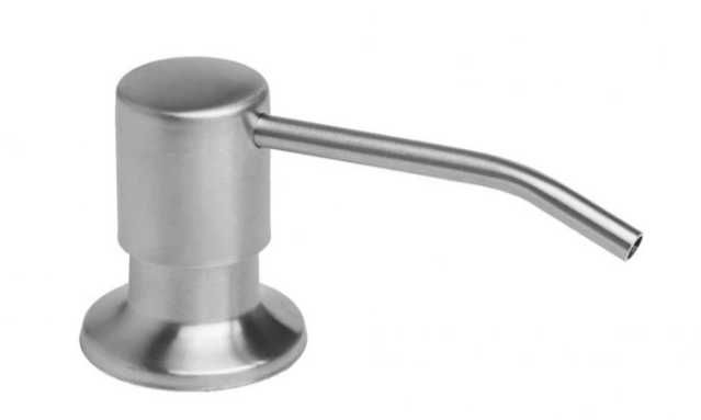 ПРОМО К-т КУХНЯ оферта топ кухненска гранитна мивка Осло 50 XXL Top