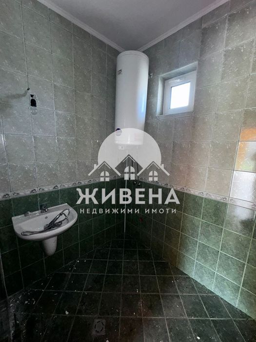 Продава къща в с.Соколово, площ 138 кв.м