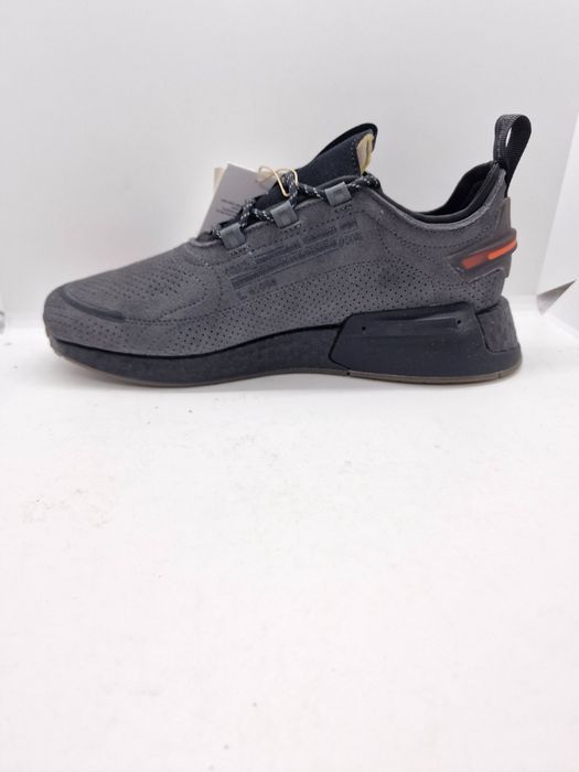 Adidas NMD V3 Leather GY4146 nr. 40