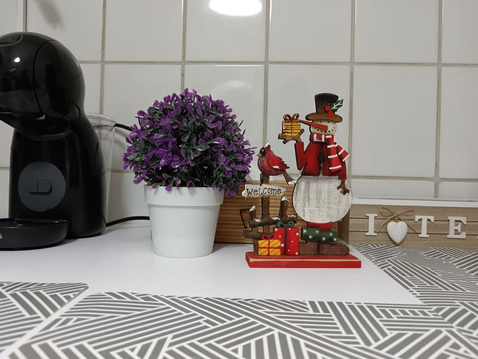 Apartament 2 camere Regim Hotelier Brasov