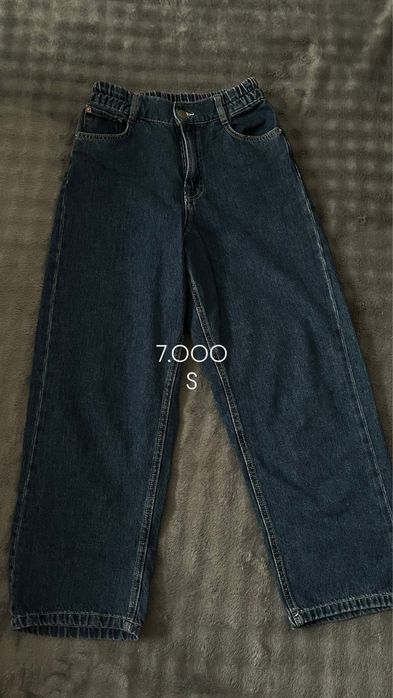 Одежда qazaq republic