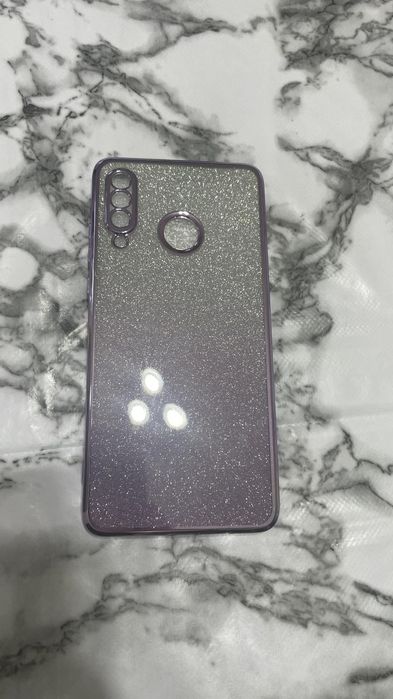 Кейс/ гръб за Samsung S 22 plus   S23 и Huawe 20 lite