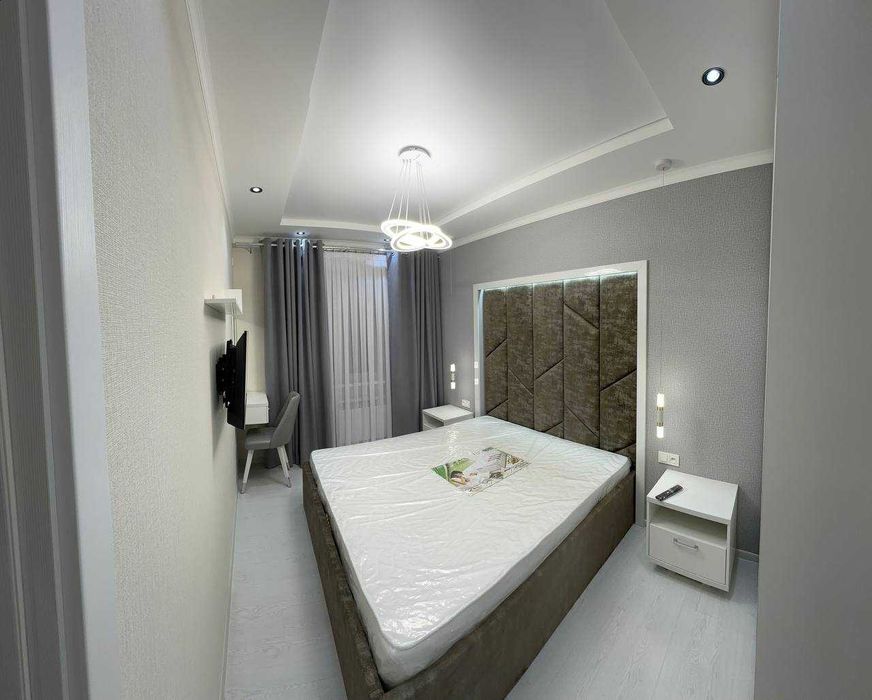 Аренда 2/4/4 Ц-5 метро Минор