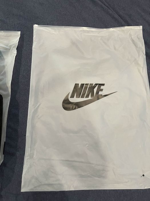 Ghiozdan Nike Hoops Elite Negru/Alb