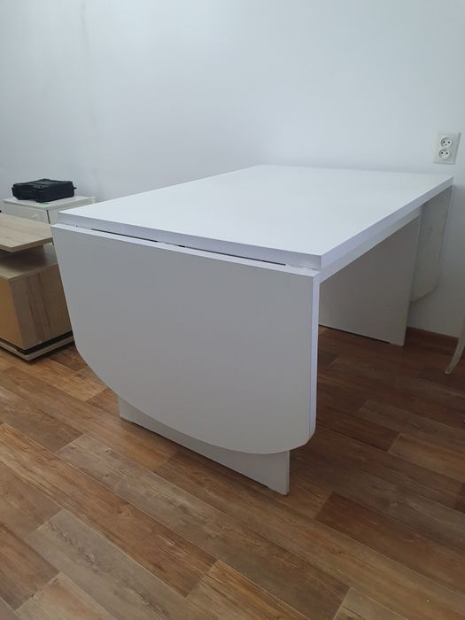 Мебель для гостинной