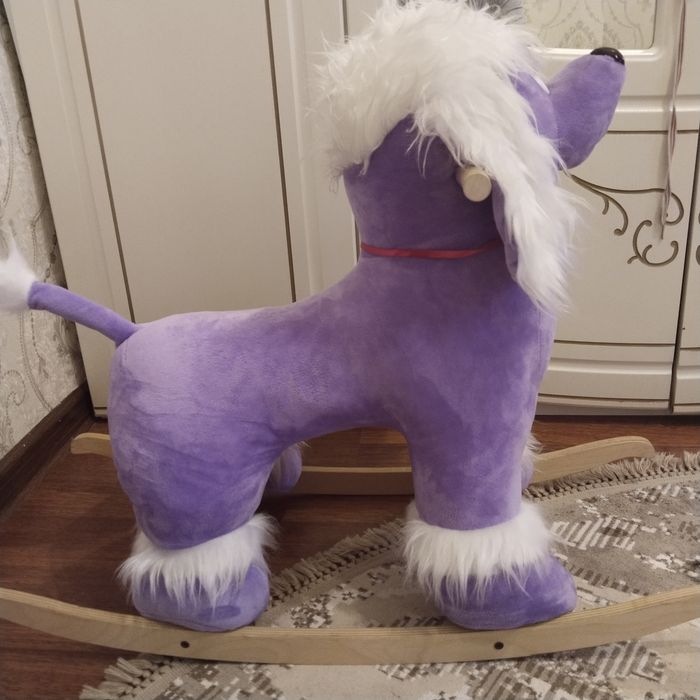 Ияхячьсвллвлулулу