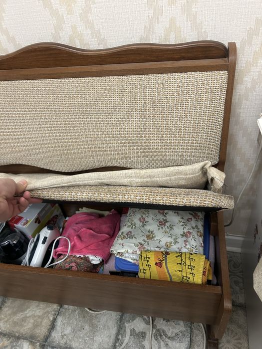 Продам скамьи на кухню