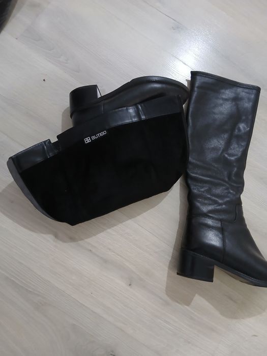 Сапоги ботинки кроссовки