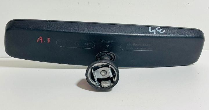 Oglindă retrovizoare 4D0857511 Audi A3 8L