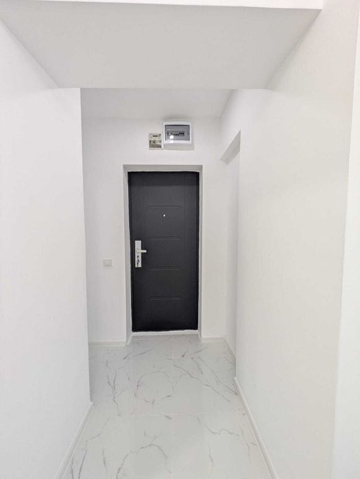 Proprietar vand ap.3 camere metrou Obor