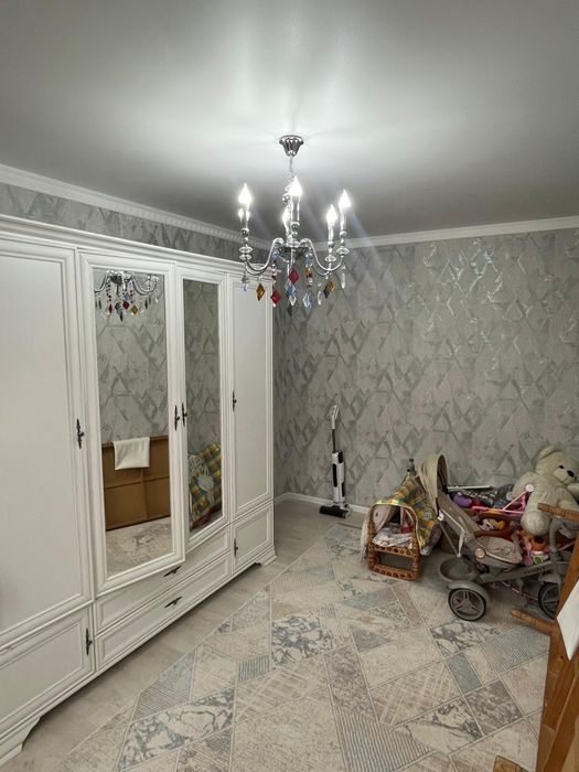 Арендаға беріледі ұзаққа