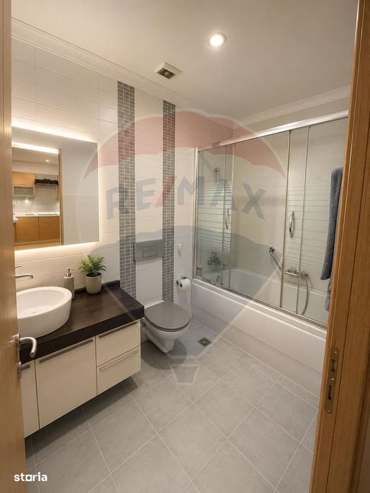 Apartament – București, Tei - Vedere 4