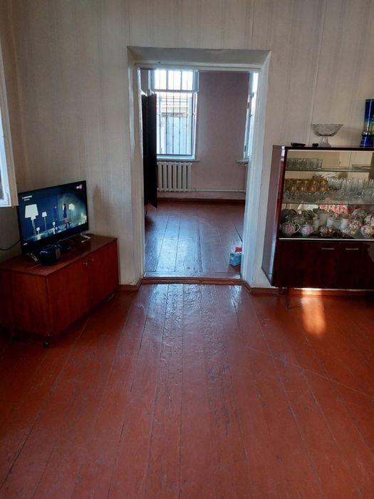 Продам участок ул Бойсунская 2.5с