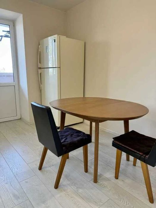 Двустаен имот в кв.Овча купел 2