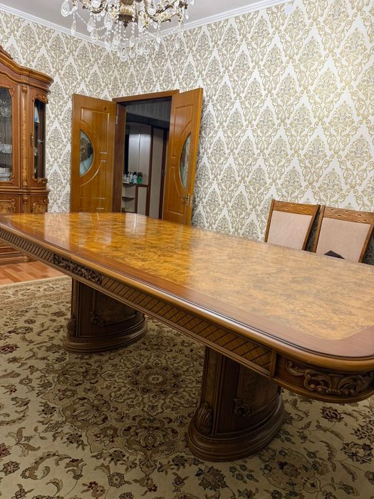 Мебель для гостиной