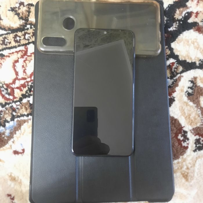 Samsung Galaxy A10S