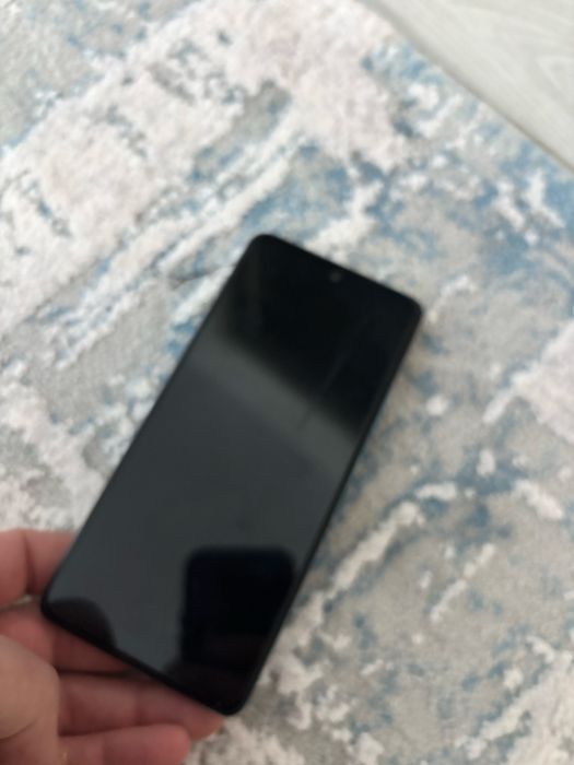 Xiaomi Redmi Note 10 Pro 128 gb