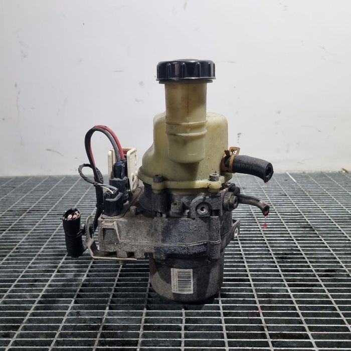 Pompa Servo Dacia Sandero 2 0.9 B 2012 - 2016 90CP Manuala (1472) Benzina 2 MUFE ...
