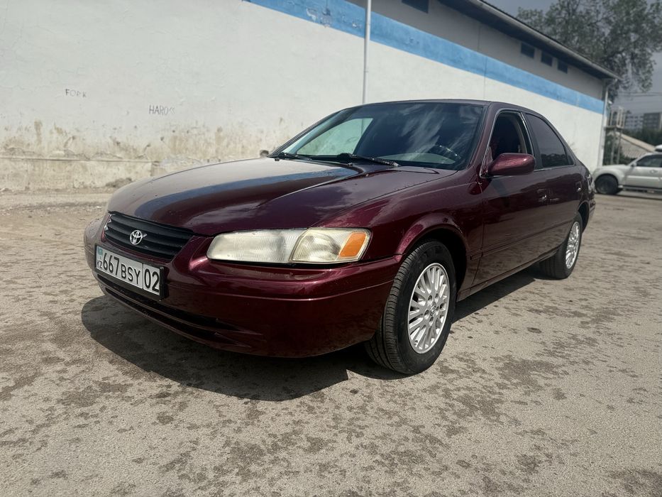 Авто в рассрочку