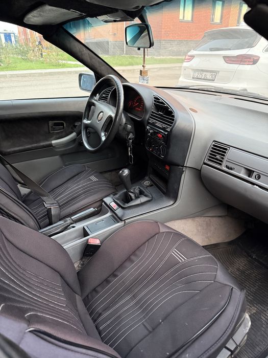 Продам Bmw e36 1993